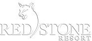 Kootenay's Best 18 Hole Golf Resort & Community | Redstone Resort Redstone Resort